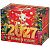 Сладкий подарок «Козлик Сахарок»