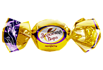 Конфета Золотая пора