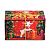 Сладкий подарок «Козлик Сахарок»